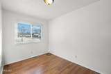 82 San Rafael Avenue - Photo 17
