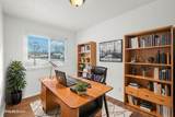 82 San Rafael Avenue - Photo 18