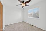 82 San Rafael Avenue - Photo 19
