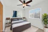 82 San Rafael Avenue - Photo 20
