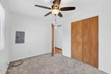 82 San Rafael Avenue - Photo 21