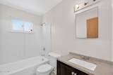 82 San Rafael Avenue - Photo 22