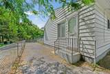82 San Rafael Avenue - Photo 24