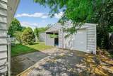 82 San Rafael Avenue - Photo 25