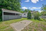 82 San Rafael Avenue - Photo 26