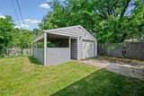 82 San Rafael Avenue - Photo 29