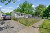 82 San Rafael Avenue - Photo 3