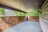 82 San Rafael Avenue - Photo 30
