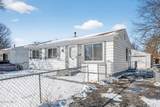 82 San Rafael Avenue - Photo 31