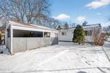 82 San Rafael Avenue - Photo 33