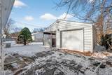 82 San Rafael Avenue - Photo 34