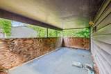 82 San Rafael Avenue - Photo 35