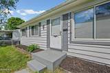 82 San Rafael Avenue - Photo 4