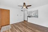 82 San Rafael Avenue - Photo 5