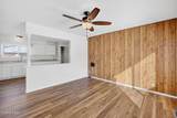82 San Rafael Avenue - Photo 6