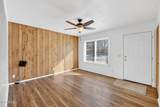 82 San Rafael Avenue - Photo 7