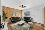 82 San Rafael Avenue - Photo 8