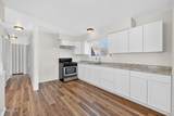 82 San Rafael Avenue - Photo 9