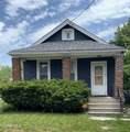 227 Marion Street - Photo 1