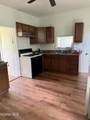 227 Marion Street - Photo 4