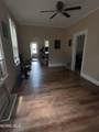 227 Marion Street - Photo 5