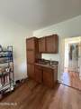 227 Marion Street - Photo 6
