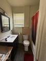 227 Marion Street - Photo 7
