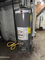 227 Marion Street - Photo 8