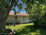 607 Olive Drive - Photo 1