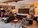 607 Olive Drive - Photo 2