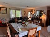607 Olive Drive - Photo 3