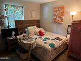 607 Olive Drive - Photo 6