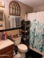 607 Olive Drive - Photo 7
