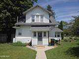 2494 Pelton Road - Photo 1
