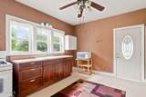 2494 Pelton Road - Photo 14
