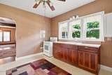 2494 Pelton Road - Photo 15