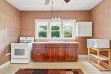 2494 Pelton Road - Photo 16