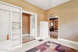 2494 Pelton Road - Photo 17