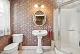 2494 Pelton Road - Photo 18