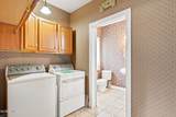 2494 Pelton Road - Photo 20