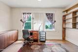 2494 Pelton Road - Photo 21