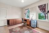 2494 Pelton Road - Photo 22