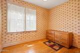 2494 Pelton Road - Photo 23