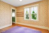 2494 Pelton Road - Photo 24