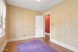 2494 Pelton Road - Photo 25