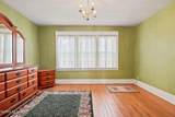 2494 Pelton Road - Photo 26
