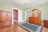 2494 Pelton Road - Photo 27
