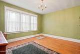 2494 Pelton Road - Photo 28
