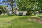 2494 Pelton Road - Photo 30