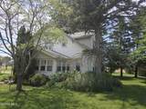 2494 Pelton Road - Photo 31